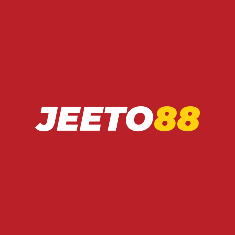 Jeeto88