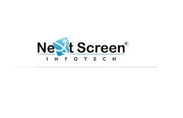 Nextscreen Infotech
