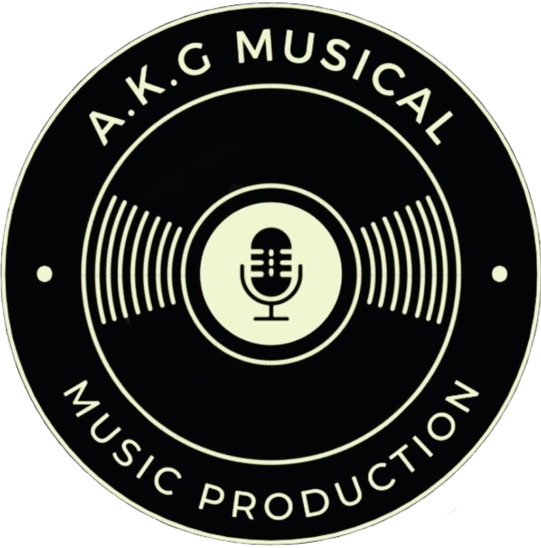 AkgMusical