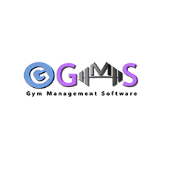 GGMS Gayatrisoftware