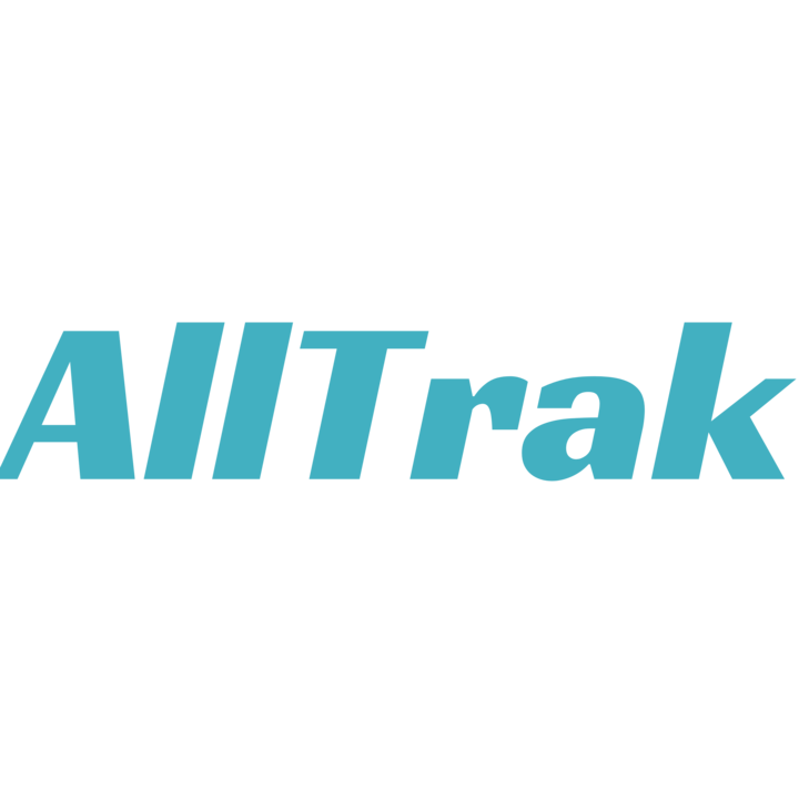 Alltrak Technologies