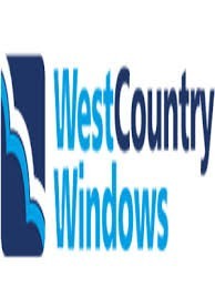 West Country Windows