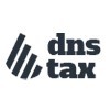 Dns Tax
