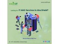 it-amc-services-for-uninterrupted-business-small-0