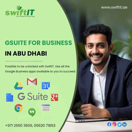 cultivate-success-of-g-suite-optimised-for-abu-dhabi-businesses-big-0