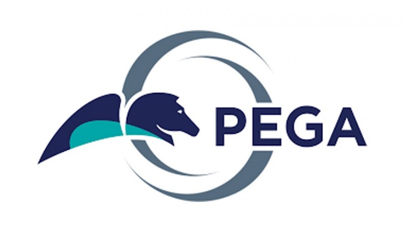 pega-81-online-training-coaching-course-in-hyderabad-big-0