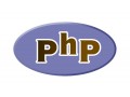 php-professional-certification-training-from-india-small-0