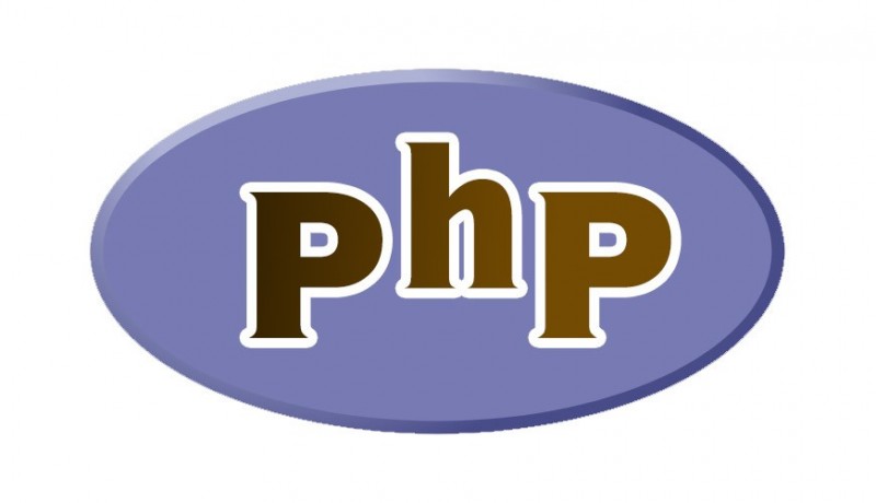php-professional-certification-training-from-india-big-0