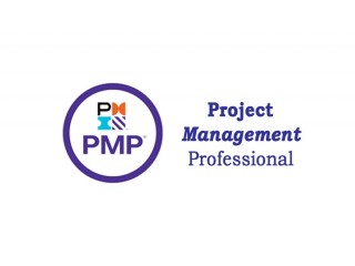 PMP Online Training Institute in Hyderabad ..