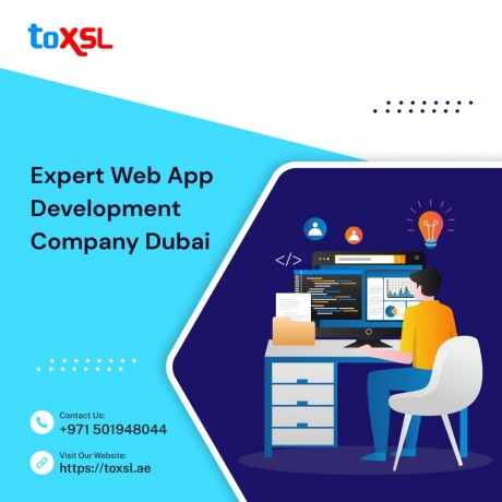 expert-web-app-development-company-in-dubai-toxsl-technologies-big-0