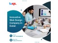 top-notch-web-design-company-in-dubai-toxsl-technologies-small-0