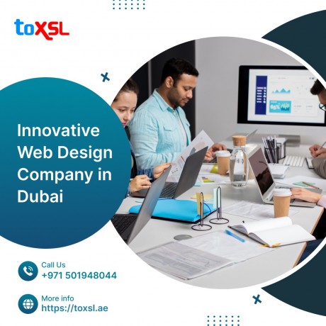 top-notch-web-design-company-in-dubai-toxsl-technologies-big-0