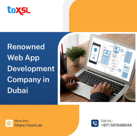 well-known-web-app-development-company-in-dubai-toxsl-technoloiges-big-0