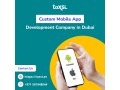 revolutionize-your-business-custom-mobile-app-development-company-in-dubai-small-0