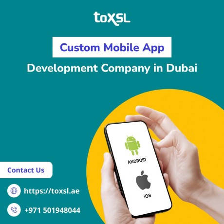 revolutionize-your-business-custom-mobile-app-development-company-in-dubai-big-0