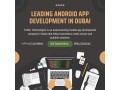 top-ranked-android-app-development-company-in-dubai-toxsl-technologies-small-0