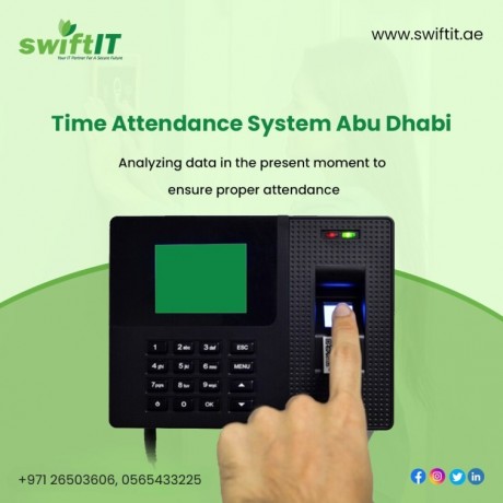 time-attendance-solutions-in-abu-dhabi-swiftit-big-0