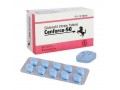 buy-cenforce-50-mg-tablets-online-and-treat-your-ed-issues-small-0