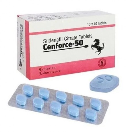 buy-cenforce-50-mg-tablets-online-and-treat-your-ed-issues-big-0