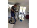 the-best-tile-and-grout-cleaning-in-brisbane-ezydry-small-0