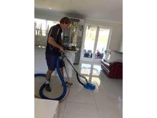 The best Tile and grout cleaning in Brisbane - Ezydry