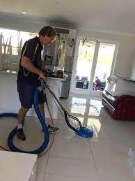 the-best-tile-and-grout-cleaning-in-brisbane-ezydry-big-0