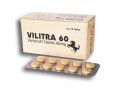 vilitra-60-mg-online-available-at-my-med-shop-small-0