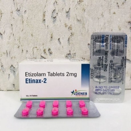 buy-etizolam-2-mg-tablet-in-usa-big-0