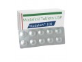 buy-modafinil-100-mg-tablet-online-in-usa-small-0
