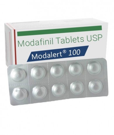 buy-modafinil-100-mg-tablet-online-in-usa-big-0