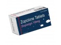buy-zopiclone-10-mg-online-from-my-med-shop-to-treat-insomnia-small-0