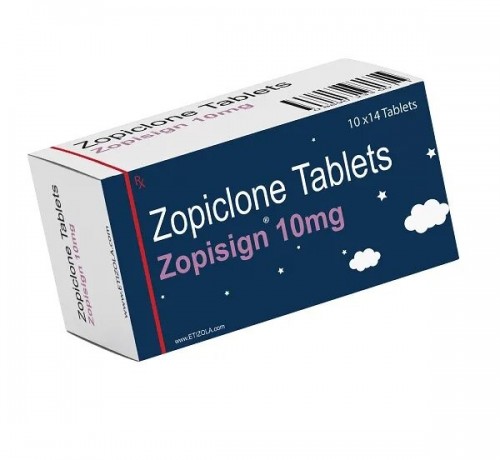 buy-zopiclone-10-mg-online-from-my-med-shop-to-treat-insomnia-big-0