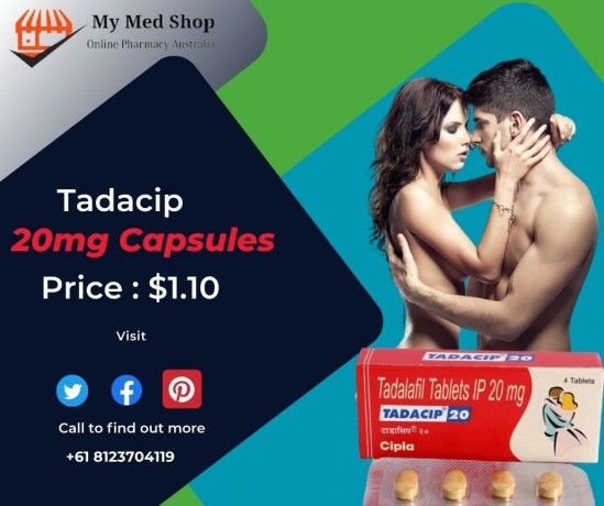 buy-tadacip-20-mg-tablet-in-australia-at-affordable-price-big-0