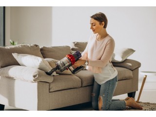 The best Upholstery cleaning Brisbane - Ezydry
