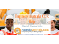 cdr-engineers-australia-at-australiacdrhelpcom-small-0