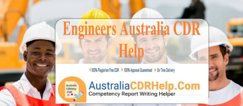 cdr-engineers-australia-at-australiacdrhelpcom-big-0