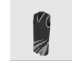 custom-basketball-uniforms-online-australia-colourup-uniforms-small-0