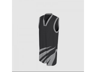 Custom Basketball Uniforms Online Australia - Colourup Uniforms