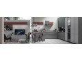 expert-kitchen-renovations-sydney-eurolife-kitchens-small-0