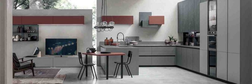 expert-kitchen-renovations-sydney-eurolife-kitchens-big-0
