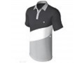 custom-indigenous-polo-shirts-online-in-australia-colourup-uniforms-small-0