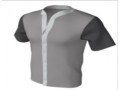custom-baseball-jerseys-online-in-australia-colourup-uniforms-small-0