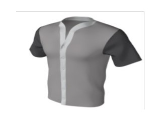 Custom baseball Jerseys Online in Australia - Colourup Uniforms