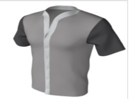 custom-baseball-jerseys-online-in-australia-colourup-uniforms-big-0