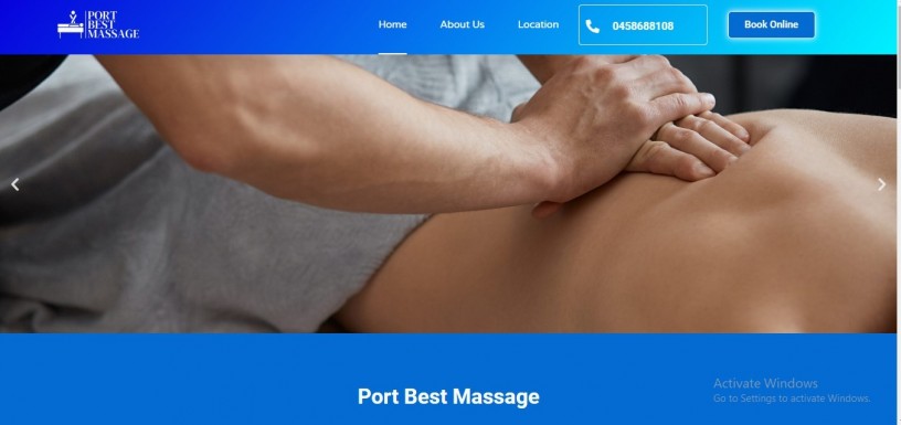 massage-port-macquarie-big-0