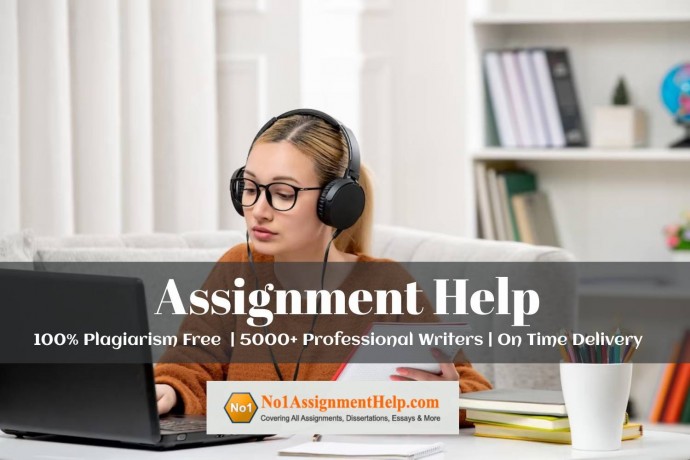 get-a-reliable-assignment-help-service-from-no1assignmenthelpcom-big-0