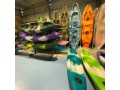 choose-your-favorite-from-an-assorted-range-of-kayaks-for-sale-in-south-australia-small-0