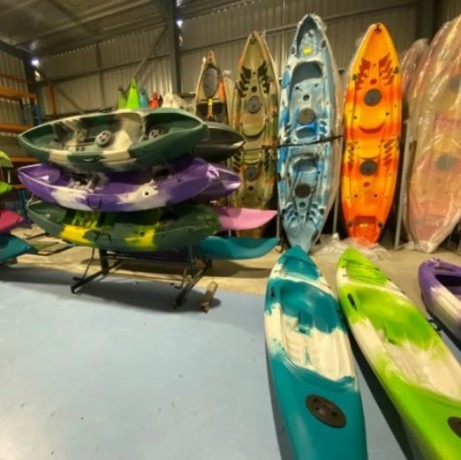 choose-your-favorite-from-an-assorted-range-of-kayaks-for-sale-in-south-australia-big-0