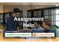 assignment-help-get-online-services-from-no1assignmenthelpcom-small-0