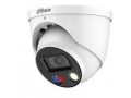 home-security-camera-and-installation-small-0